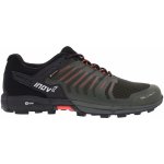 Inov 8 Roclite 315 GTX v2 M topánky tmavá šedá – Sleviste.cz