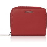 Calvin Klein K60K611937XAI červená – Hledejceny.cz