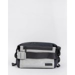 FREITAG F670 Warren – Zboží Dáma