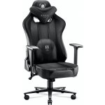 Diablo Chairs X-PLAYER 2.0 King Size Černá – Sleviste.cz