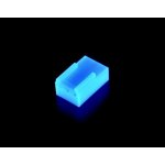 PrimeCooler PC-UVM3P – Hledejceny.cz