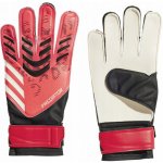 Adidas Rukavice Predator GL TRN JH3805 – Zboží Mobilmania