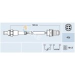 Lambda sonda FAE 77504