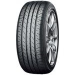 Yokohama BluEarth E51 225/60 R18 100H – Hledejceny.cz