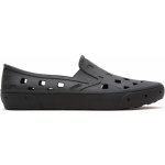 Vans UA Trek Slip On black – Zboží Mobilmania