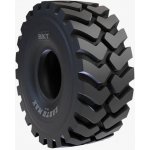 BKT Earthmax SR 50 29,5-25 208A2 TL – Sleviste.cz