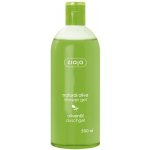 Ziaja Oliva sprchový gel 500 ml