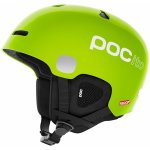 POC Pocito Auric Cut Spin 21/22 – Sleviste.cz