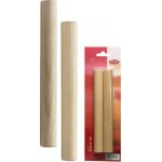 Stagg SCL-S – Zboží Dáma