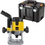 DEWALT DW621K – Zbozi.Blesk.cz