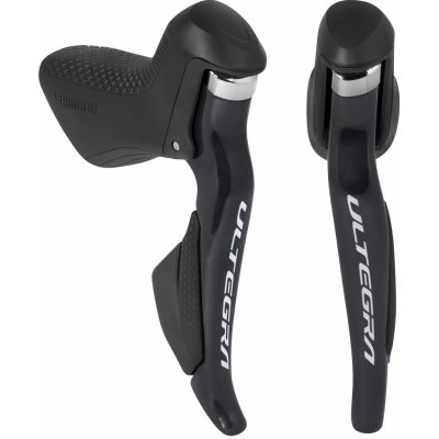 ULTEGRA ST-R8050 – Zboží Dáma