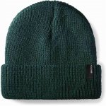 Brixton Heist beanie Huntg – Hledejceny.cz