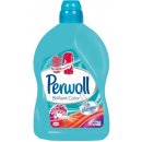 Perwoll Brilliant Color 3 l