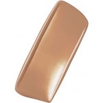 Estée Lauder Futurist SkinTint Serum Foundation With Botanical Oil Infusion SPF20 pečující make-up SPF20 4C3 Softan 30 ml – Sleviste.cz