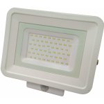 SMD Classic2 PIR bílý 50W neutrální bílá – Hledejceny.cz