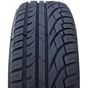 King Meiler HPZ 235/45 R17 94V