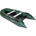 Gladiator C420AL – Zboží Mobilmania