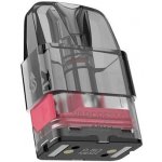Vaporesso XROS Mesh cartridge 0,8 Ohm – Zboží Dáma