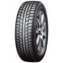 Yokohama V903 W.Drive 165/60 R15 77T