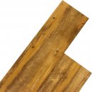 Stilista 321512 kafrové dřevo klasik 5,07 m²