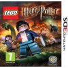 LEGO Harry Potter: Years 5-7