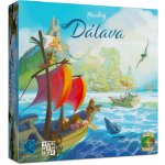 Divukraj: Dálava – Zboží Živě