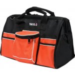 YATO Taška na nářadí 18" YT-74351 – Hledejceny.cz