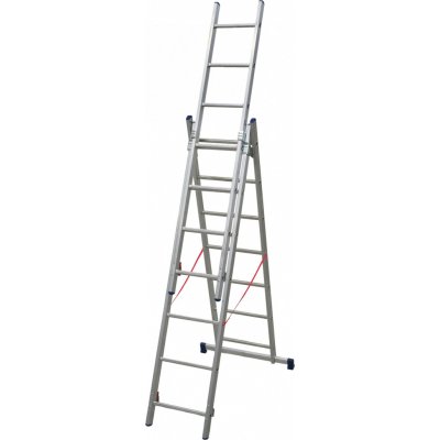 facal Hobby SL180-3 – Sleviste.cz