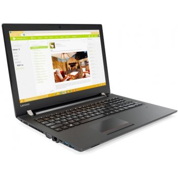 Lenovo IdeaPad V510 80WQ023QCK