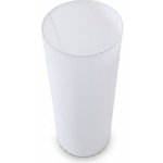 TK Lighting 8969 – Zboží Dáma