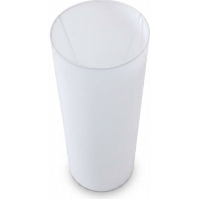 TK Lighting 8969 – Zboží Dáma