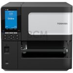 Toshiba BX610T BX610T-GS02-QM-S – Zboží Mobilmania