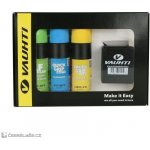 Vauhti Quick kit Classic sada – Hledejceny.cz