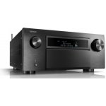 Denon AVC-X8500H – Hledejceny.cz