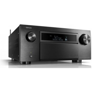 Denon AVC-X8500H