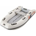 Aqua Marina U-DeLuxe 298 DWF Air Deck – Zboží Mobilmania