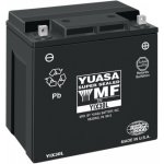 Yuasa YIX30L – Sleviste.cz