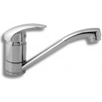 Novaservis 91096,0 – Hledejceny.cz