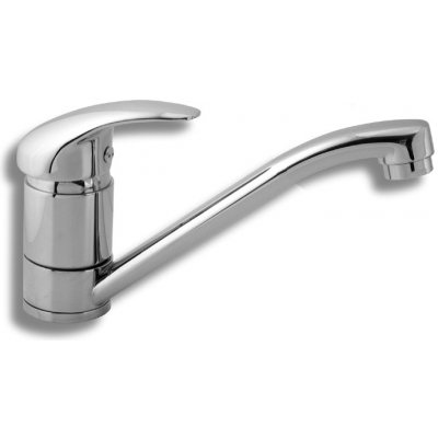 Novaservis 91096,0 – Hledejceny.cz