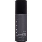 Rituals Homme deospray 50 ml – Zboží Mobilmania