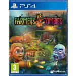 Farmers vs Zombies – Zboží Dáma