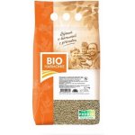 Bioharmonie Bio Pohanka loupaná kroupy 3000 g – Hledejceny.cz