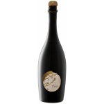 Mas Gomá Cava L’ARC Brut Nature Xarel·lo 11,5% 0,75 l (holá láhev) – Zboží Dáma