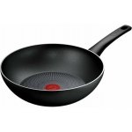 Tefal C3111953 Force pánev wok 28 cm – Zbozi.Blesk.cz