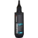 Goldwell Dualsenses for Men Activating Scalp Tonic 150 ml – Hledejceny.cz