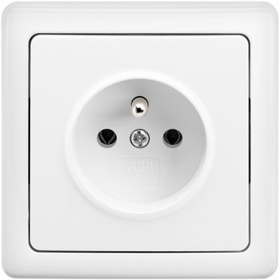 ABB 5518G-02349 – Zboží Mobilmania