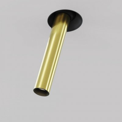 Maytoni C140TRS-L300-7W3K-BBS – Hledejceny.cz