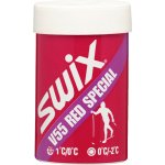 Swix V55 červený speciál 45 g 2022 – Hledejceny.cz