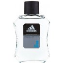 adidas Ice Dive voda po holení 50 ml