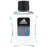 adidas Ice Dive voda po holení 50 ml – Zboží Dáma